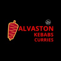 Alvaston Kebabs Alvaston