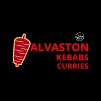 Alvaston Kebabs Alvaston