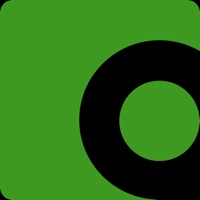 Fangle  Merchant pour PC
