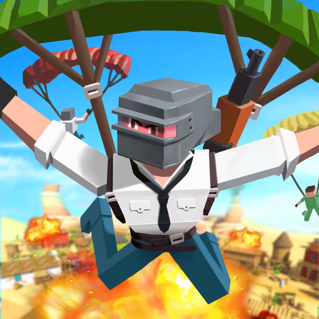 生死狙击4399搜索结果