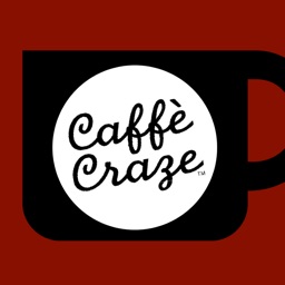 Caffe Craze