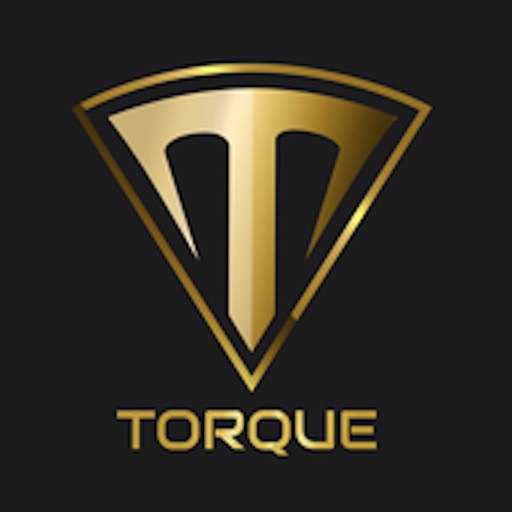 Torque Wallet