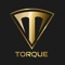 TORQUE is your ultimate mobile app that empowers you with the ability to manage your crypto portfolio and at the same time, enjoy the finest things in life