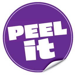 PEELit