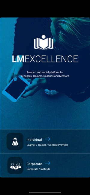 LMExcellence(圖1)-速報App