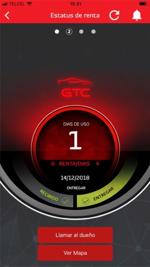 GTC(圖5)-速報App