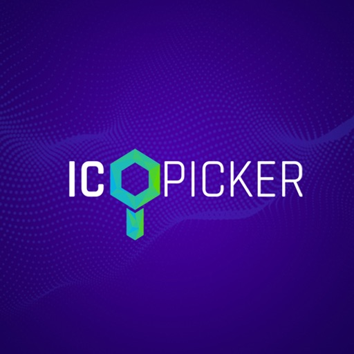 ICOpicker.io