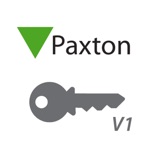 Paxton Key