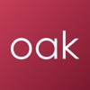 Oak - vinprovning i mobilen