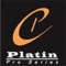 The Platin Life APP is the gateway to your Platin products such as North Star Stage, Spectrum and Stream