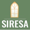 SIRESA