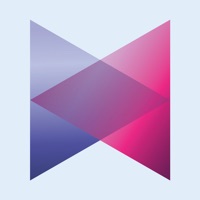 CommUnRéseau pour PC