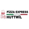 Pizza Express Huttwil