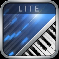 Contacter Music Studio Lite