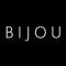 The Bijou Salon UK app makes booking your appointments and managing your loyalty points even easier