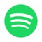 Get the most out of Spotify with the app designed for artists and their teams
