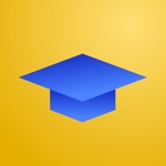 Unidue Student Planner
