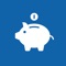 Gold Money is a very easy cash management software which can keep your record of cash, credit cards and bank accounts