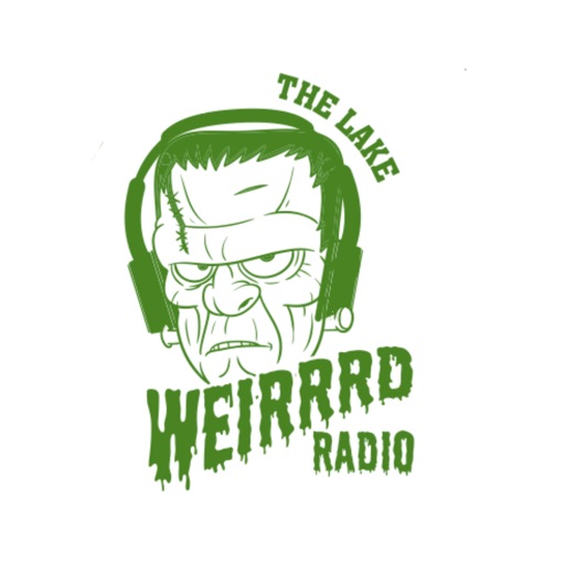 87.9 The Lake Download