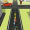 Icon Road Runner 3D