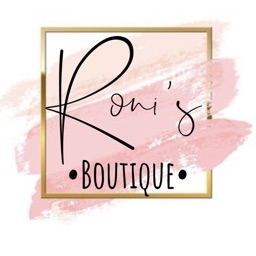 Ronis Boutique