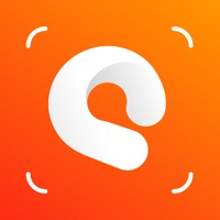 QR Code & Barcode Reader: SCNR