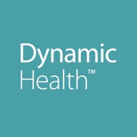 Dynamic Health