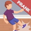 It' s a prank! - iPhoneアプリ