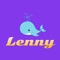 The Lenny