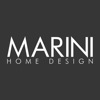 Marini Home Design