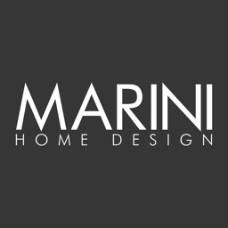 Marini Home Design