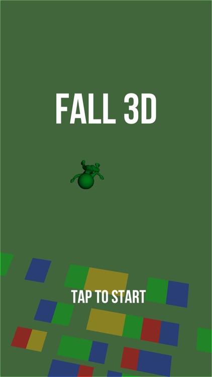 Fall3D