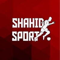  shahid sport Application Similaire