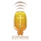 Al Orthodoxiya is the first Arabic Orthodox radio station in the World