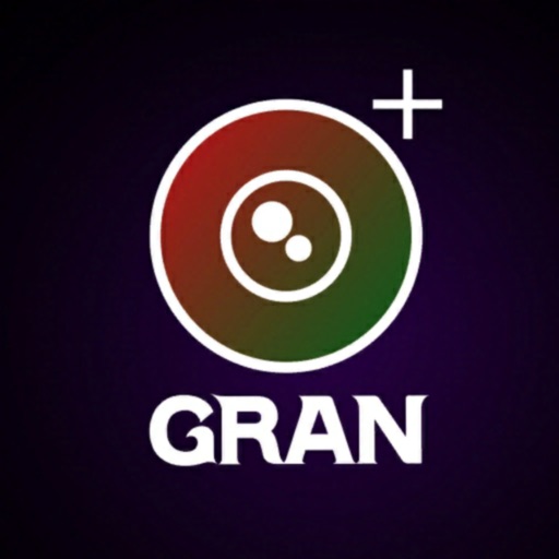 GRAN CAMERA