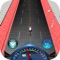 Road motorcycle is a very exciting simulation racing game