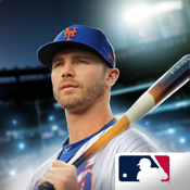 MLB.com Home Run Derby 15 icon