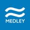 Medley-appen