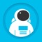 Search for events you want to attend, buy tickets and enjoy