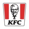 Rendelj otthonra vagy a munkahelyedre egyszerűen, a KFC alkalmazásból