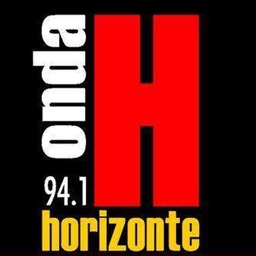 Onda Horizonte 94.1 FM