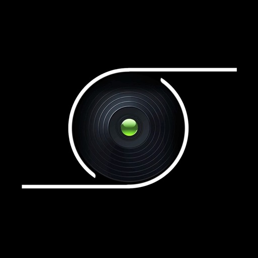 SeekView Download