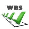 WBS for Remote