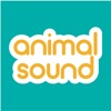Icon Animal Sound+++