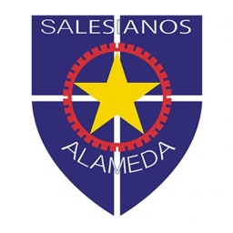 Colegio Salesianos Alameda