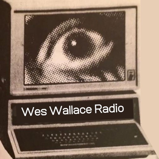 DjWesWallaceRadio