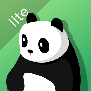Pandavpn Lite The Best Vpn On The App Store
