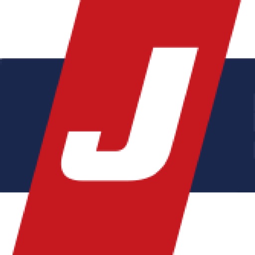 J SPORTS オンデマンド