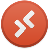 Microsoft Corporation - Microsoft Remote Desktop 10 アートワーク