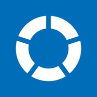 fc x Otsuka
